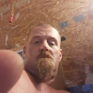 Meet your Posher, Keith